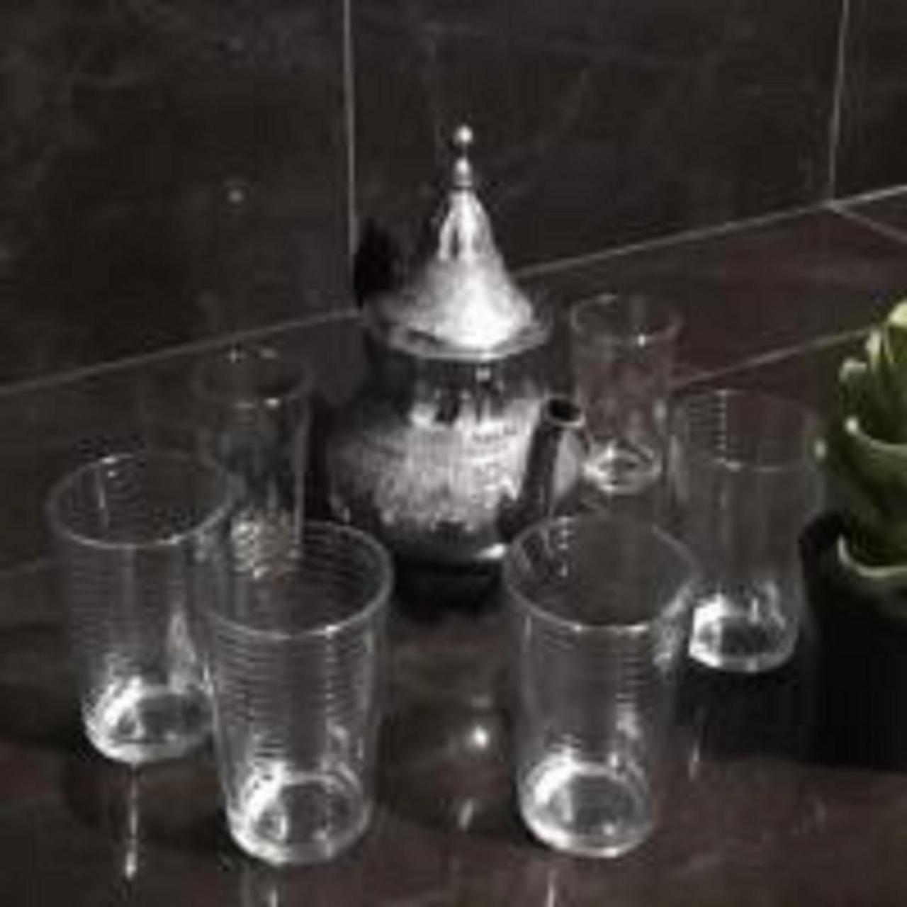 Appart Hotel Tanger Paname 외부 사진